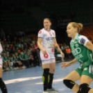 2020.03.04 Győri Audi ETO KC -Békéscsaba Női kézilabda mérkőzés Fotók:árpika