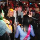 2016.04.02 Mamma Mia Szombati Házibuli Dj:Balage & Solymi Conga Fotók:árpi