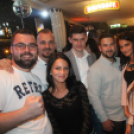 2018.04.21.Mamma Mia TuttoBene Party Dj:Hubik Fotók:árpika