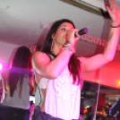 2014.10.10.Mamma Mia R'N'B All Stars Dj:Ice Fotók:árpika