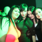 Club Vertigo - Led & Fetish w/ Belocca 2013.03.02. (szombat) (1) (Fotók:Vertigo)