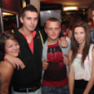 2013.07.13.Szombat Mamma Mia Dj:Balage fotók:árpika