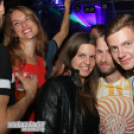 2014.08.27.Szerda-Nyárzáró Party