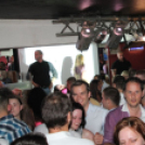 2013.05.18.Szombat Mamma Mia Video disco Dj:Hubik Fotók:árpika 