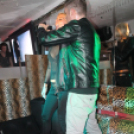 2014.10.04.Mamma Mia Szombat Kasza Tibi Dj:Balage Fotók:árpika