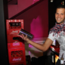 Club Vertigo - Dj Flower aka Voksán Virág 2013.02.02. (szombat) (1) (Fotók:Vertigo)