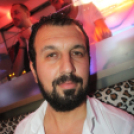 2018.12.15. Mamma Mia Dj:Antonyo&Dj:Balage Solymi conga Fotók:árpika