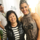 2018.09.15. XI.Likócsi Nyárbúszúztató Fotók:árpika