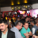 2013.10.19 Szombat Mamma Mia Video disco Dj:Hubik Fotók.árpika