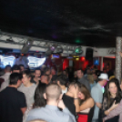 2016.03.25 Mamma Mia Ballantine's Night Dj:Ice&Solymi Konga fotók:árpika