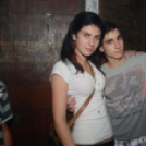 2013.08.02 Péntek Lapos Banhof Fotók:adrián