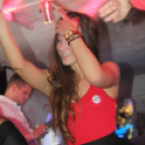 2018.03.17.Mamma Mia Szombati Video Disco Dj:Hubik Fotók:árpika