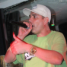 2015.05.01 Mamma Mia Animal Cannibals Dj: Ice fotók:árpika