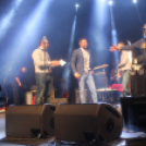 2017.10.28. Charlie 70. Születésnapi koncert Fotók:árpika 