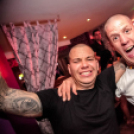 2016.07.30 Mamma Mia Szombati Házibuli Dj:Balage 