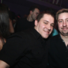 Club Vertigo - Julia Carpenter 2013.01.26. (szombat) (1) (Fotók: Vertigo)