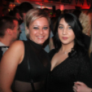 2019.01.12.Mamma Mia Video Disco Dj:Hubik