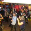 2017.12.15.Mamma Mia Hello Kids & Dj:Ice Fotók:árpika