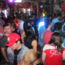 2018.05.12.Mamma Mia Szombati Házibuli Dj:Balage Fotók:árpika