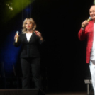 2018.08.18. Győr Augusztus 20. 1. nap Fotók:árpika