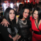 2016.12.25 Mamma Mia Szingli Party Dj:Balage fotók:árpika