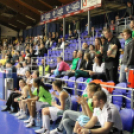 2013.03.23.Szombat Hat-Agro Uni Győr-Peac Pécs Magyar kupa elődöntő Fotók:árpika