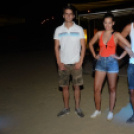 2013.07.26 Péntek Lapos Fotók:adrián