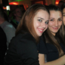 2019.01.19.Mamma Mia Szombati Házibuli Dj:Balage&Solymi Conga 