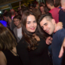 Lapos_bulifotók_03_24