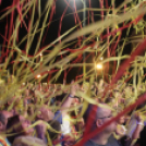 2019.08.24. Győri Nyárzáró Fotók:árpika 