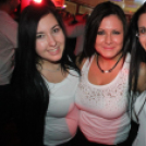 2016.02.19 Mamma Mia Pénteki házibuli Dj:Ice Fotók:árpika