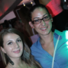 2014.09.20 Mamma Mia 6.Szülinapi Hétvége FeelHramonX Dj:Balage fotók:árpika