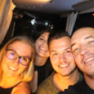 2017.08.11.Mamma Mia R\'n\'B Night Dj:Hubik Fotók:árpika