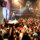 Club Vertigo - Woman's Day 2013.03.09. (szombat) (1) (Fotók:Vertigo)