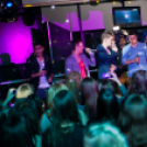 Club Neo (Győr) - Pálffy Bál 2014 - ByTheWay - 2014. március 21. (péntek)