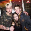 LAPOS_BULIFOTÓK_02_17