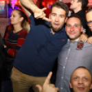 2019.10.19.Mamma Mia LaNoche Night Dj:Giga Fotók:árpika