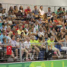 2017.07.28. EYOF 2017 Győr 5.nap Fotók:árpika