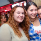 2015.03.06. Mamma Mia Nőnapi Házibuli 