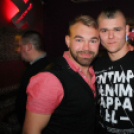 2016.12.16. Mamma Mia Dér Heni Dj:Ice Fotók:árpika