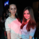 Club Vertigo - 5 Years Gone w/ Sterbinszky 2013.03.16. (szombat) (2) (Fotók:Vertigo)