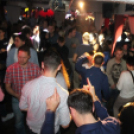 2015.11.13 Mamma Mia Pénteki Házibuli Dj:Ice & Solymi Conga Fotók:árpika