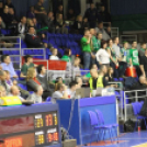 2013.03.25.Vasárnap Magyar kupa dömtő Hat-Agro Uni Győr-UE Sopron (1) fotók:árpika