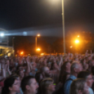 2019.08.24. Győri Nyárzáró Fotók:árpika 