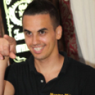 2013.08.02.Péntek Mamma Mia Video Disco Dj:Hubik 