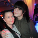 2019.03.09.Mamma Mia Nőnapi Party & Chippendale Show Dj:Balage