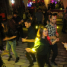 2017.11.10. Mamma Mia Pénteki Házibuli Dj:Ice & Solymi Conga Fotók:árpika