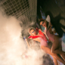 Club Mundo -  Made in Ibiza Show - SAILOR 2013.07.20. (szombat) (képek: Mundo)