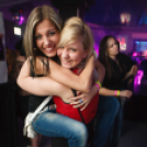 My Heart Will Go On Neo