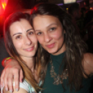 2016.04.15. Mamma Mia Pénteki Házibuli Dj:Ice&Solymi Conga Fotók:árpika